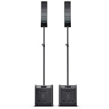 LD SYSTEMS CURV500PS