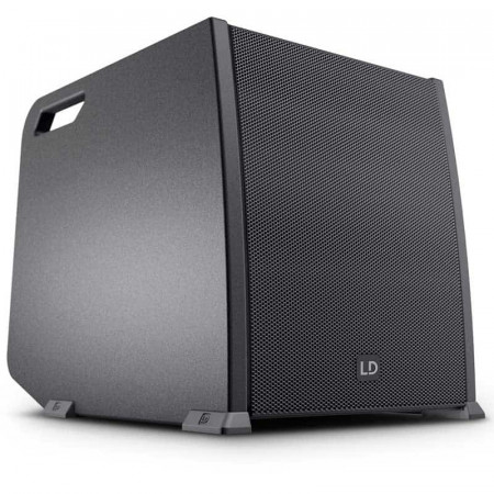 LD SYSTEMS CURV500PS