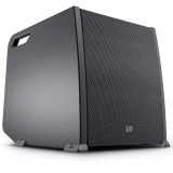 LD SYSTEMS CURV500PS