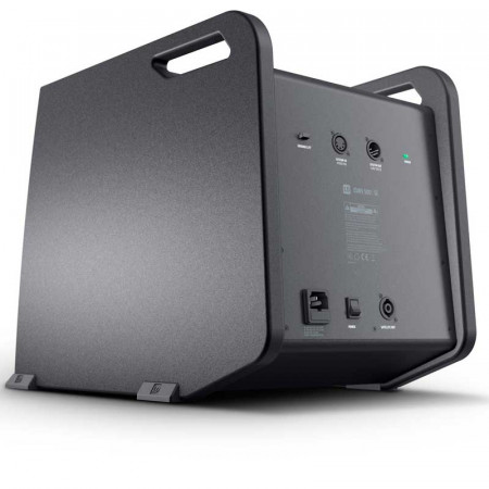 LD SYSTEMS CURV500PS