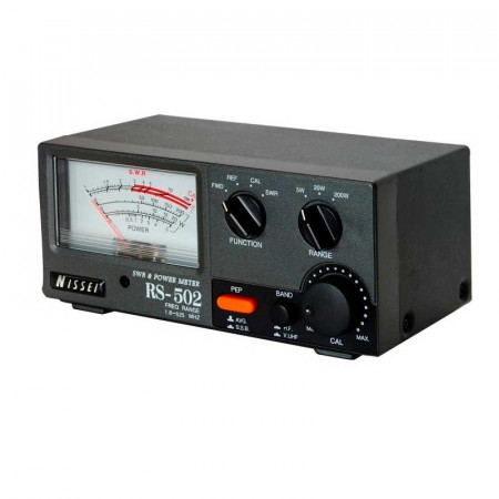 TELECOM SX20