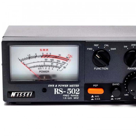 TELECOM SX20