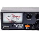 TELECOM SX20