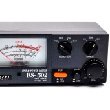 TELECOM SX20