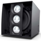 LD SYSTEMS CURV500PS