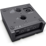 LD SYSTEMS CURV500PS