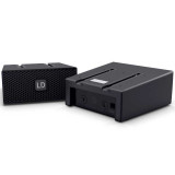 LD SYSTEMS CURV500PS