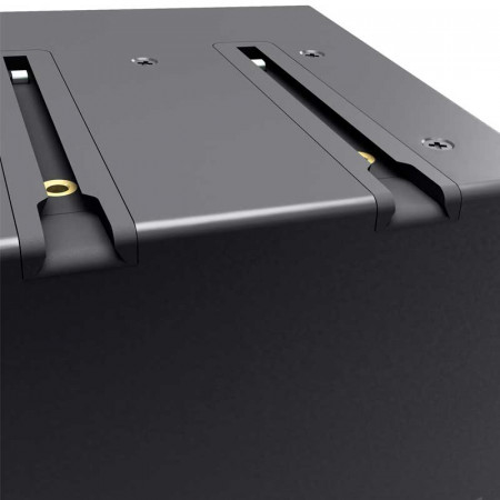 LD SYSTEMS CURV500PS