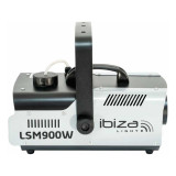 IBIZA LIGHT LSM900W