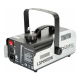 IBIZA LIGHT LSM900W