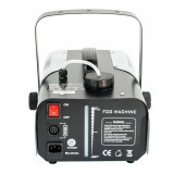 IBIZA LIGHT LSM900W