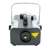 IBIZA LIGHT LSM900W