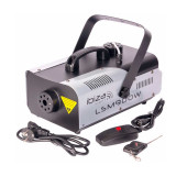 IBIZA LIGHT LSM900W
