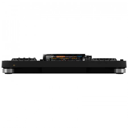 PIONEER DJ XDJ-RX3