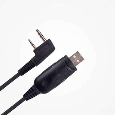 Cable de programación PR6000