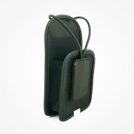 FUNDA DYNASCAN FN09S