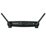 Audio-Technica System 10 Atw-1101
