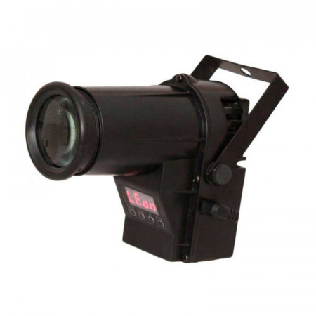 Ibiza Light Led Spot 10W