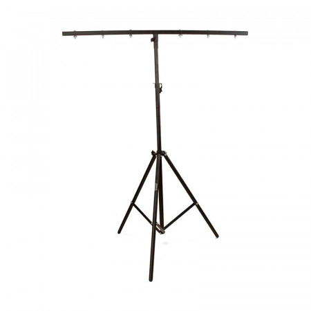 Soporte para iluminacion WORK LW 125 + AW 500