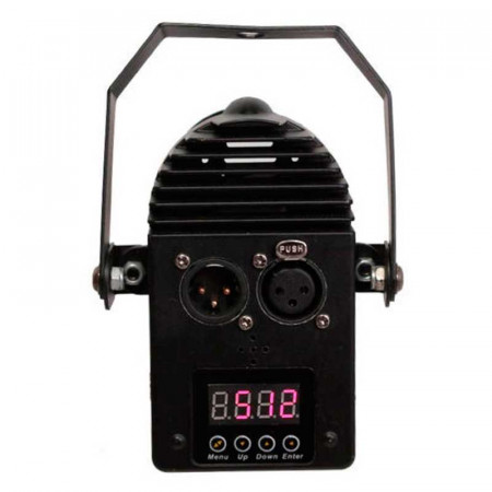 Ibiza Light Led Spot 10W