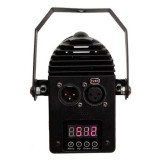 Ibiza Light Led Spot 10W