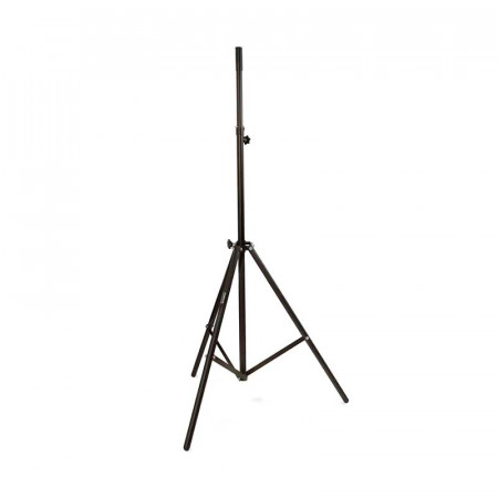 Soporte para iluminacion WORK LW 125 + AW 500