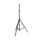 Soporte para iluminacion WORK LW 125 + AW 500