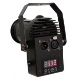 Ibiza Light Led Spot 10W