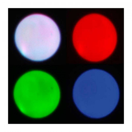 Ibiza Light Led Spot 10W