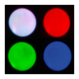 Ibiza Light Led Spot 10W