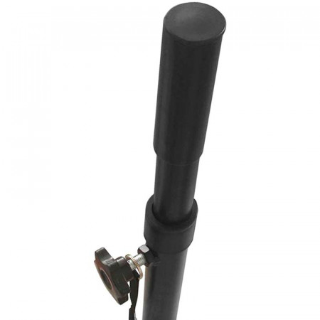 Soporte para iluminacion WORK LW 125 + AW 500