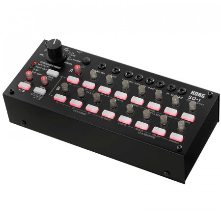 KORG SQ-1