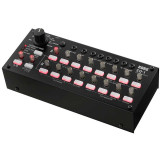 KORG SQ-1