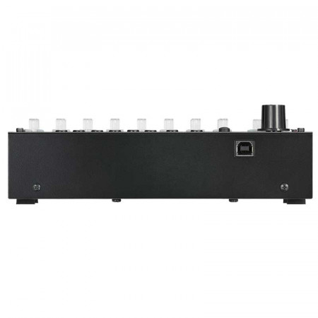 KORG SQ-1