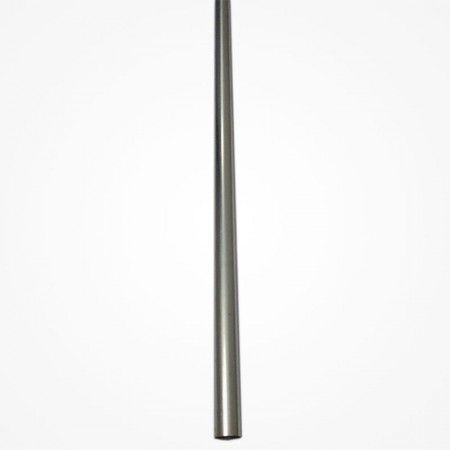 Mástil Telescópico reforzado 3 M - 50 mm - 1.5 mm
