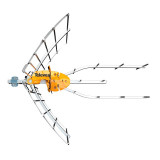 Antena Televes Ellipse UHF LTE700 148921