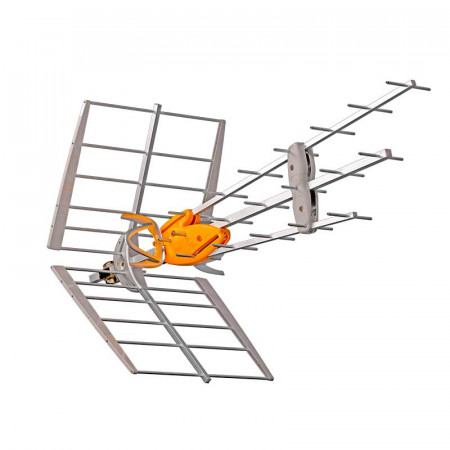 Antena Televes DAT BOSS UHF LTE700 149921