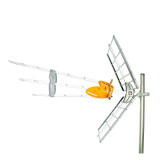 Antena Televes DAT BOSS UHF LTE700 149921