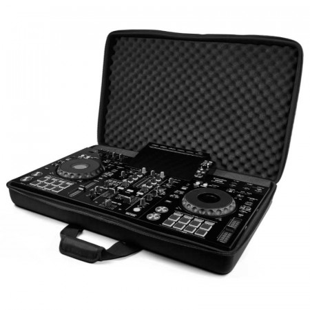 PIONEER DJ DJC-RX3