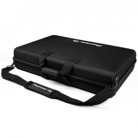 PIONEER DJ DJC-RX3