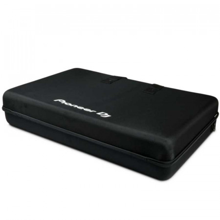 PIONEER DJ DJC-RX3