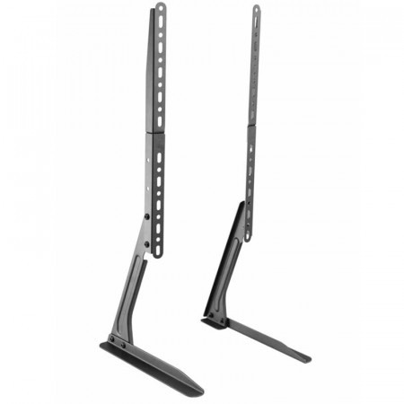 SOPORTE TV MESA SUPERIOR SUPSTV018