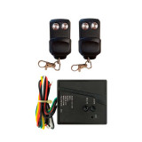 SUPERIOR INDOOR KIT SUPRK001