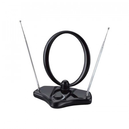 ANTENA TV SUPERIOR NAI001