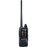 YAESU FTA-750L