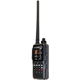 YAESU FTA-750L