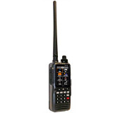 YAESU FTA-750L