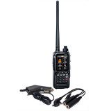 YAESU FTA-750L