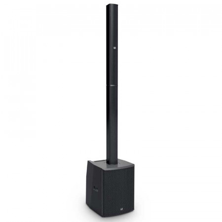 LD SYSTEMS LDMAUI28G2