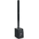 LD SYSTEMS LDMAUI28G2
